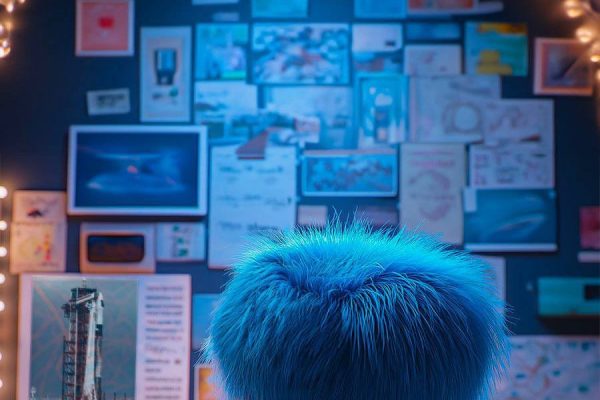 Here are a few engaging title suggestions under 35 characters:
1. BEMU: Utility, Gaming, & Predictive Tech
2. Beyond Tokens: BEMU’s Practical Vision
3. BEMU: Stability, Gaming, & AI Insights
4. Experience BEMU: Utility Meets Innovation
5. BEMU: Where Gaming Meets Predictive Tech
These titles aim to capture the key aspects of your project while keeping it concise and engaging.