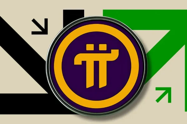 Here’s a refined title for your Pi Network article:
Pi Network’s AI Breakthrough?
This keeps it concise (under 35 characters), engaging, and hints at a pivotal development. Let me know if you’d like any tweaks!