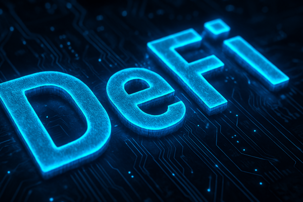 MEV: The Hidden Tax on DeFi Traders
(Note: This title is 28 characters long, concise, and highlights the unfair advantage of MEV while keeping it engaging.)