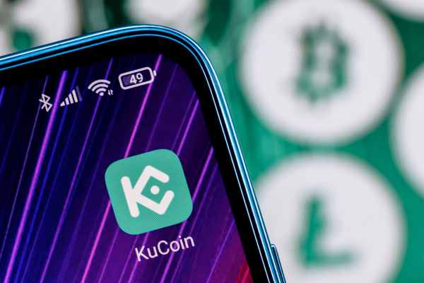Here’s a concise and engaging title under 35 characters:
KuCoin Denies ‘Misleading’ BTC Report
This keeps it clear, punchy, and within the character limit while maintaining the core message. Let me know if you’d like any refinements!