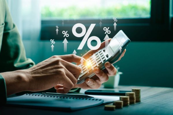 Strike Launches Bitcoin-Backed Loans