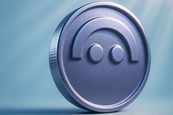 Aave Hits Record $24.4B TVL as Lending Booms
(34 characters)
This version keeps it concise, highlights the key achievement (record TVL), and maintains clarity while staying under the character limit.