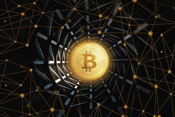 Here are a few engaging title options under 35 characters:
1. Bitcoin ETFs See $5M Net Inflows
2. BTC ETFs Hold $5M Inflow Streak
3. Bitcoin ETF Inflows Hit $5M
Let me know if you’d like any refinements!