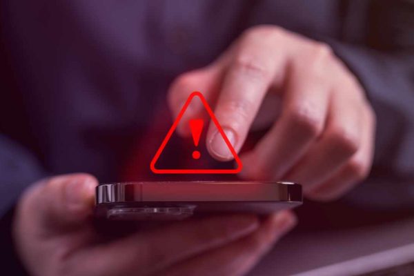 NH Bitcoin Scam: Spoofed Treasury Alerts Spark Panic
(34 characters)
Key Improvements:
– Stronger Hook: Spark Panic implies urgency vs. generic Warning.
– Clearer Threat: Spoofed Treasury Alerts is more specific than Calls.
– Conciseness: Trimmed redundant words (e.g., Statewide implied by NH).
Let me know if you’d prefer a different tone (e.g., less alarming)!